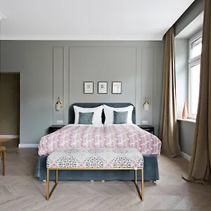 mozart-salzburg.saalbachhinterglemmhotels.com/