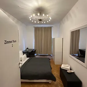 datri-petite-suite-2-3.vienna-besthotels.com/
